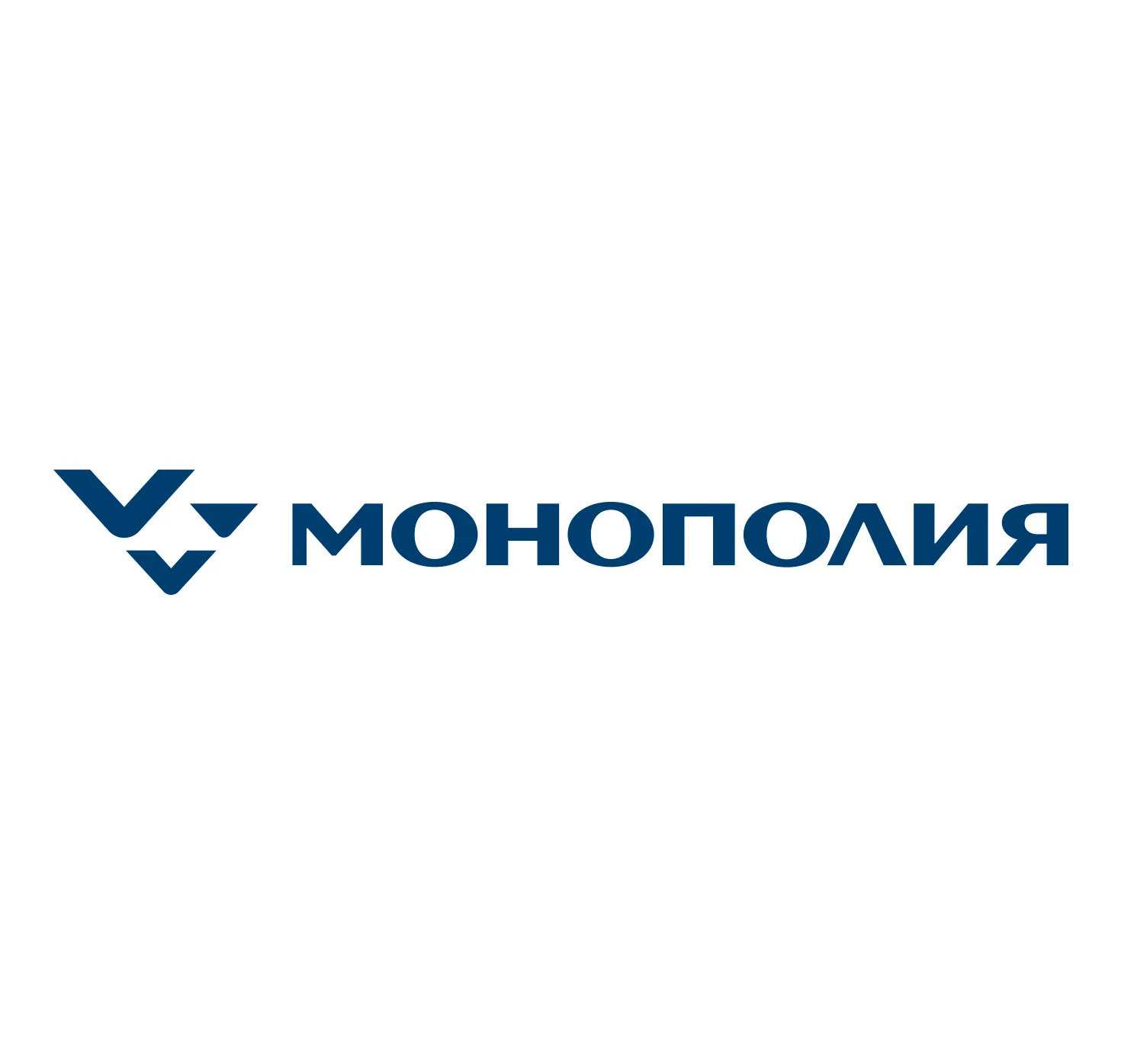 Монополия.Онлайн — платформа для логистического рынка