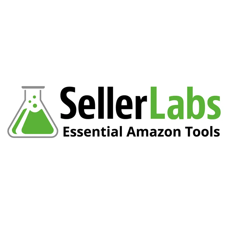 Сайты и блог Seller Labs и X-Cart
